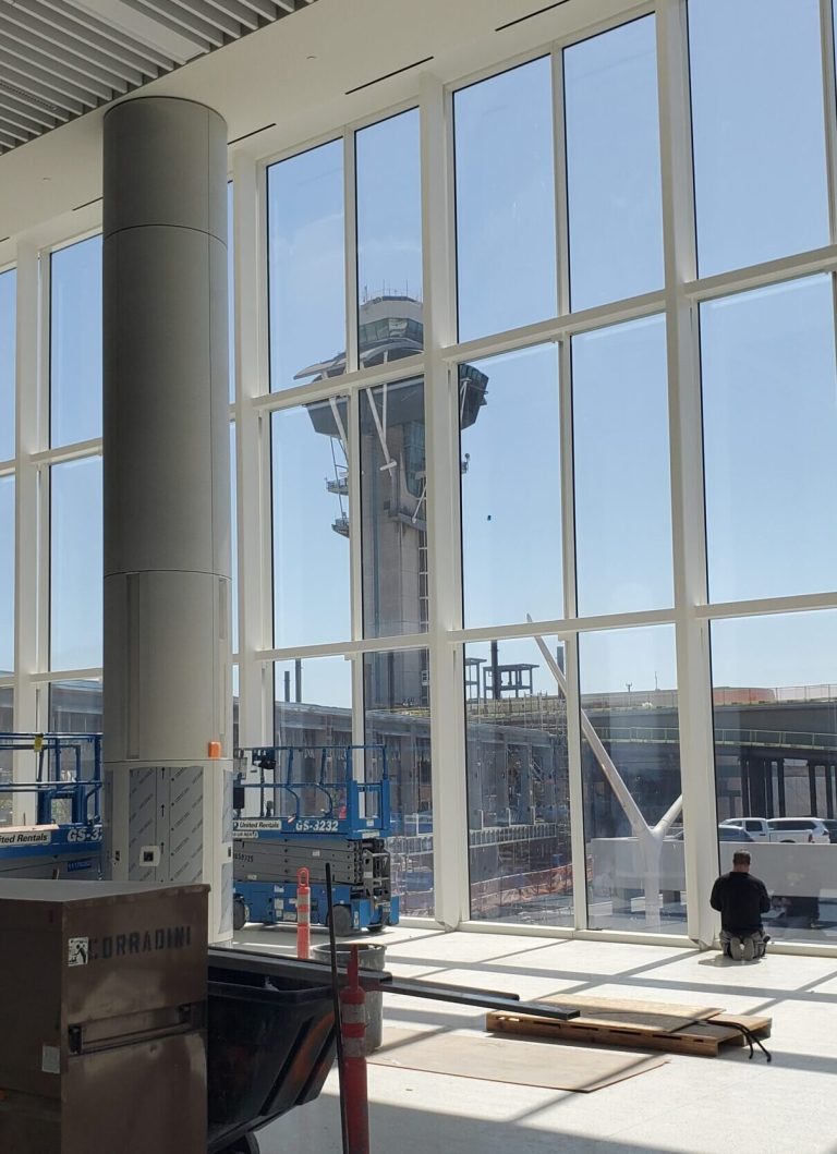 lax tower scaled e1770943111249.jpeg