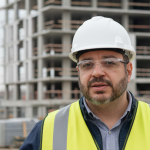 ndp field observation e1771015704552.png