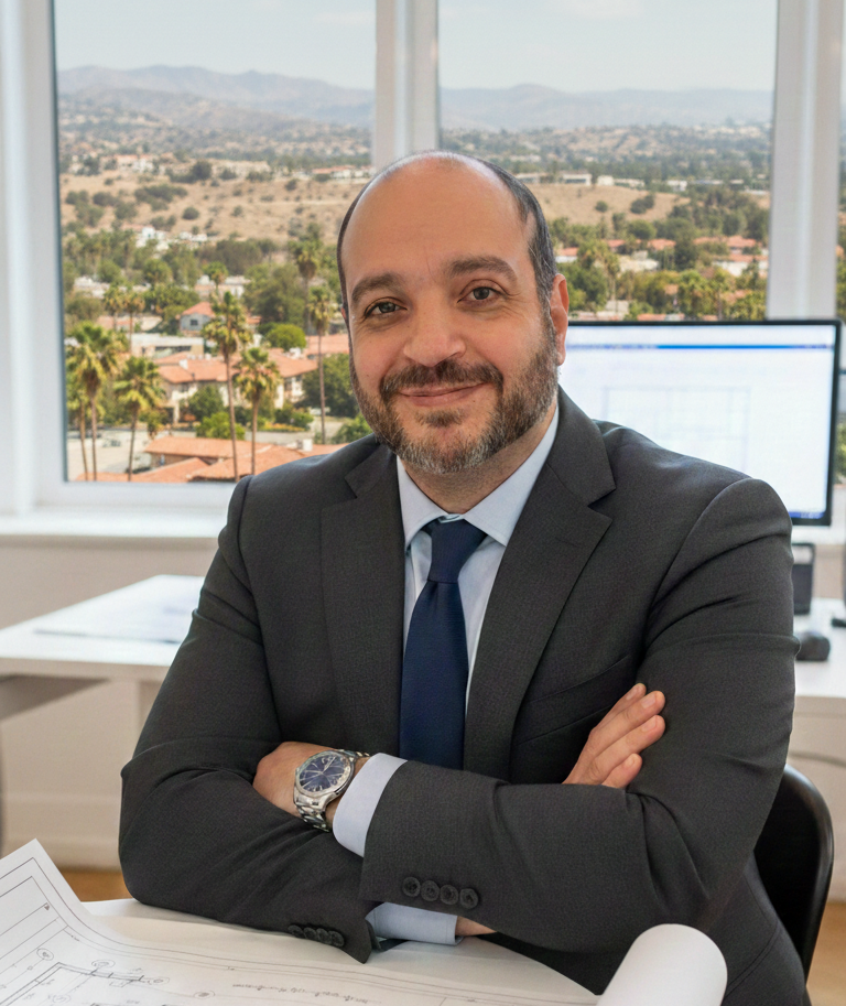 ndp portrait e1771015480824.png