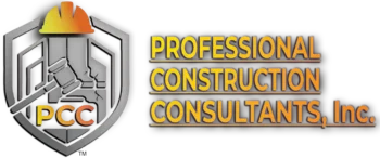 PCC - Logo and Co Name