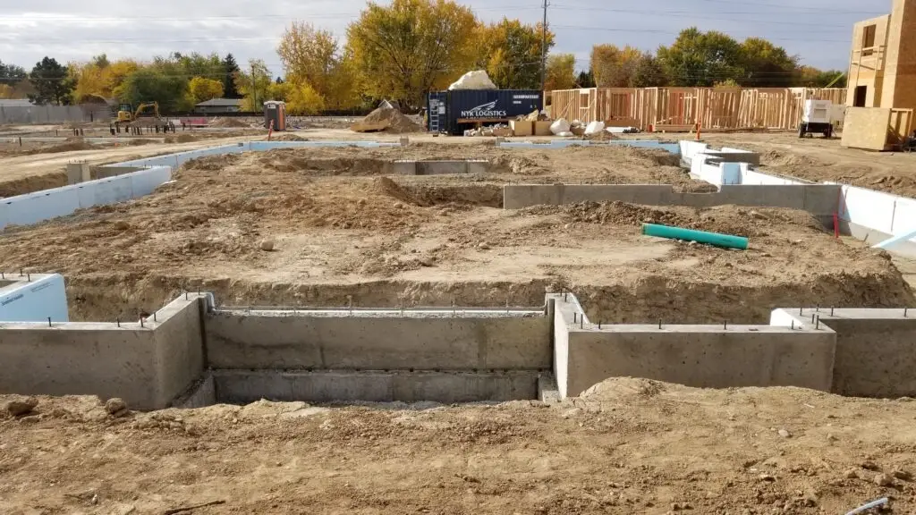 Foundations Too